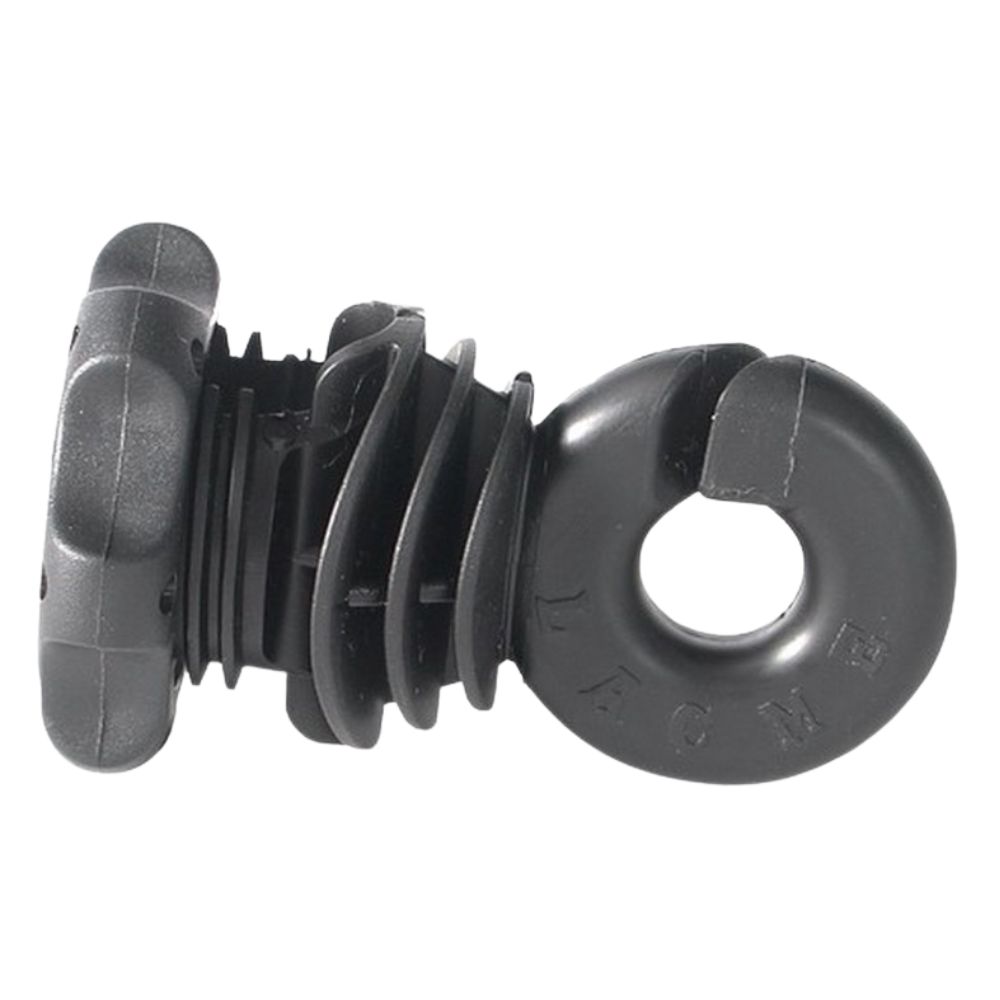 ISOLATEUR IVABLOC X25 BOITE